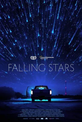 Falling Stars