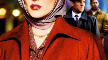 Far from Heaven (2002) Poster