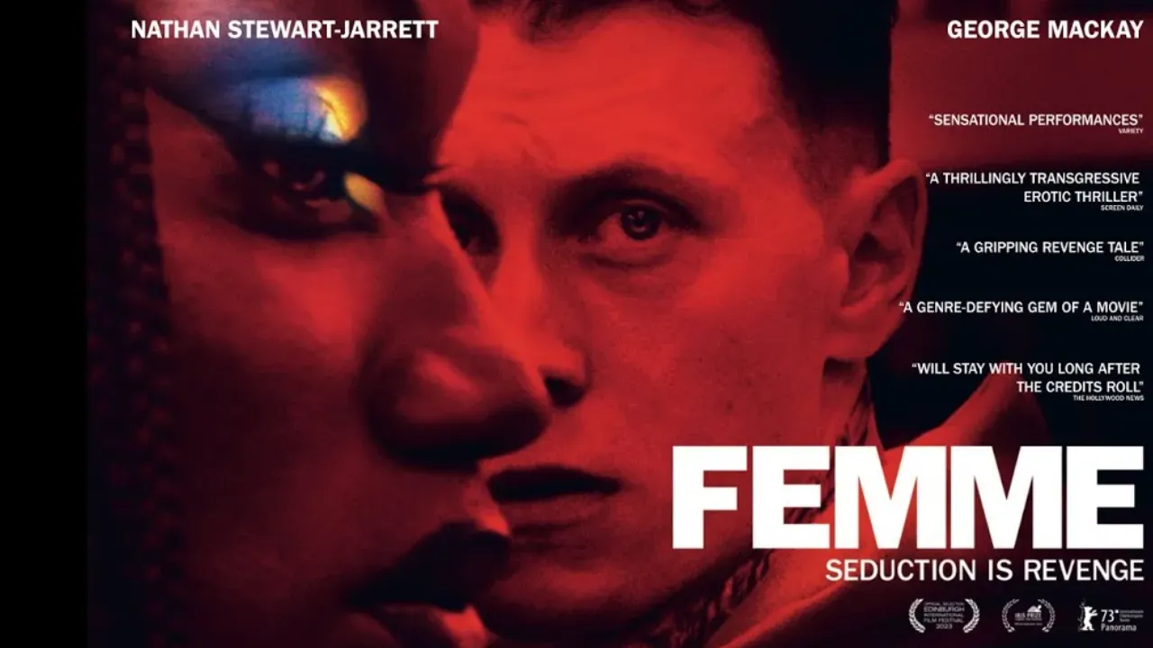 Femme