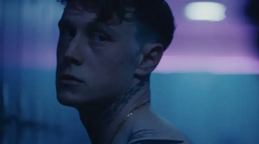 Femme - Critique de Femme (2023)