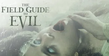 Ashim Ahluwalia, Can Evrenol, Severin Fiala Affiche