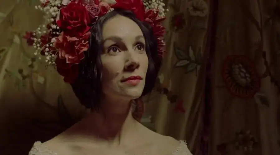 Le Guide des Champs du Mal - Plus de réussites que d'échecs