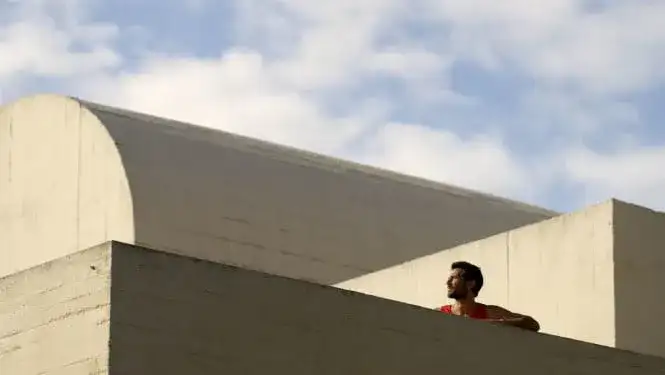 Fin du siècle - Narration Surprenante et Provocante