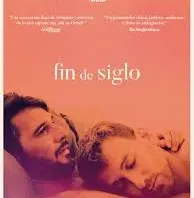 Fin de Siglo (2019) Poster