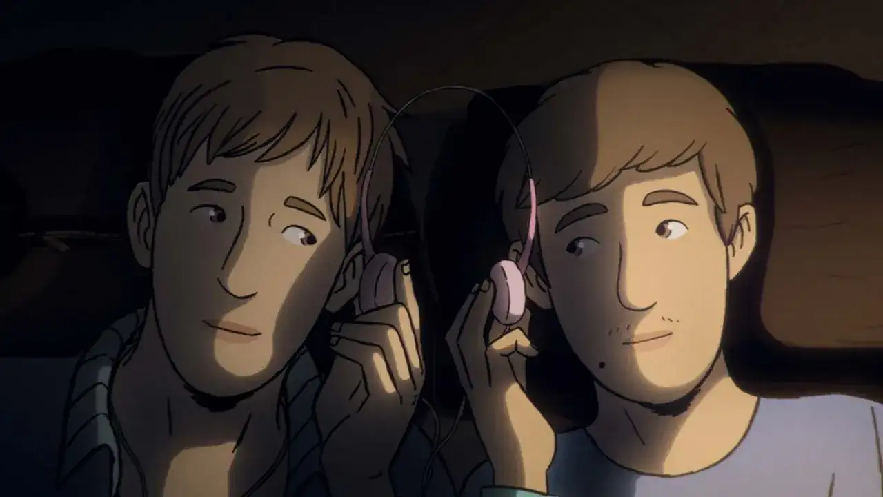 Best Reviewed All Ones That Got Away So Far! - Flee (2021)