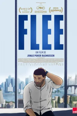 Flee