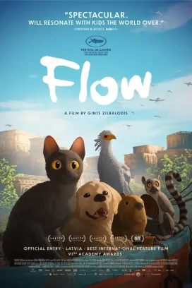 Flujo