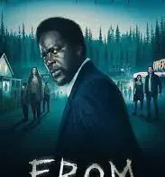 From Poster