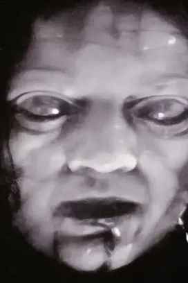 Critique du revival de Ghost Stories pour Noël 2013-2021