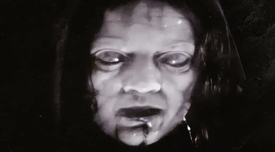 Critique du revival de Ghost Stories pour Noël 2013-2021