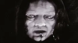 Ghost Stories for Christmas 2013-2021 Revival Review