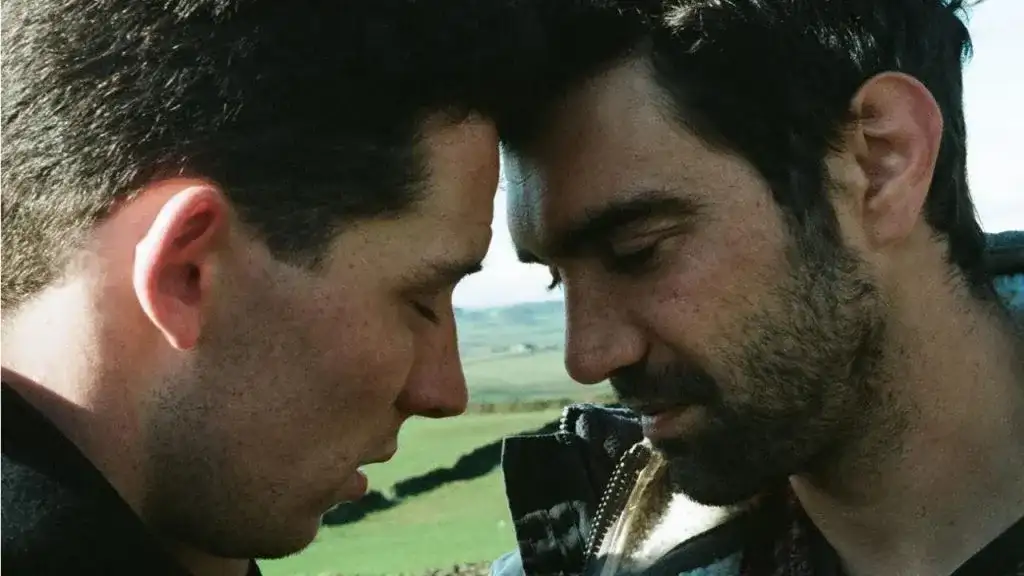 El País de Dios - Actuaciones Alma