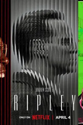 Great 2024 TV Shows You Might Have Missed