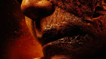 Reseña de Halloween Kills (2021) Poster