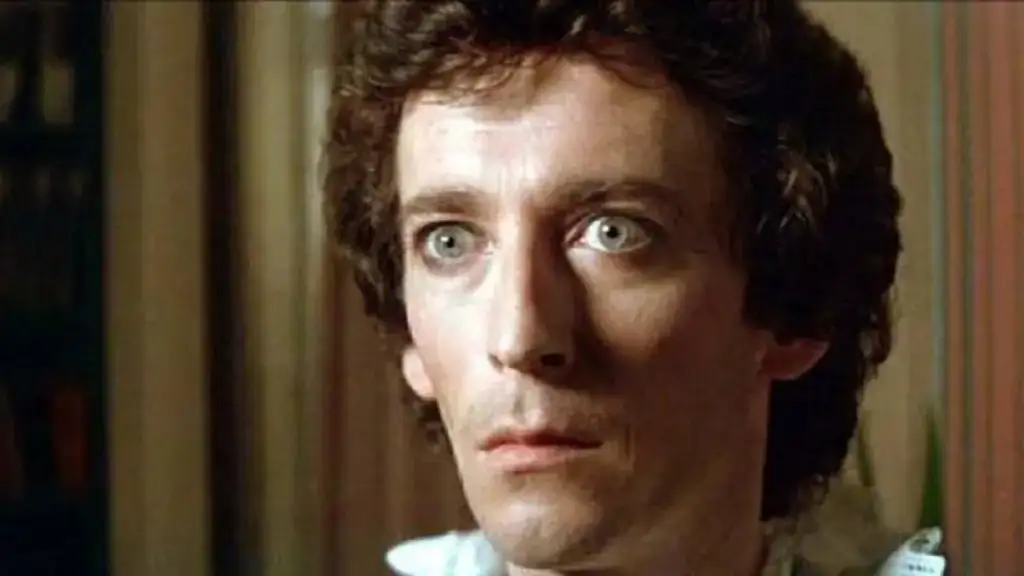 Best “Ozploitation” Films: 80s Horror/Thrillers – Part 1 - Harlequin (1980)