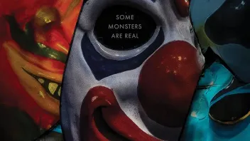 Haunt (2019) Poster