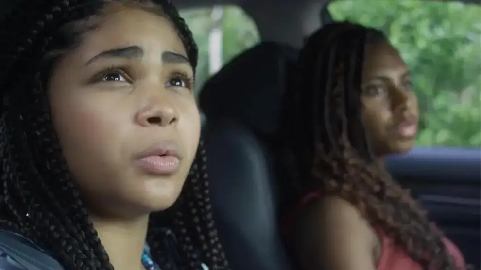 Hauntología - Reseña de Hauntology (2024)