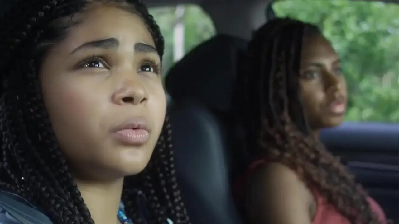 Hauntology - Review of Hauntology (2024)