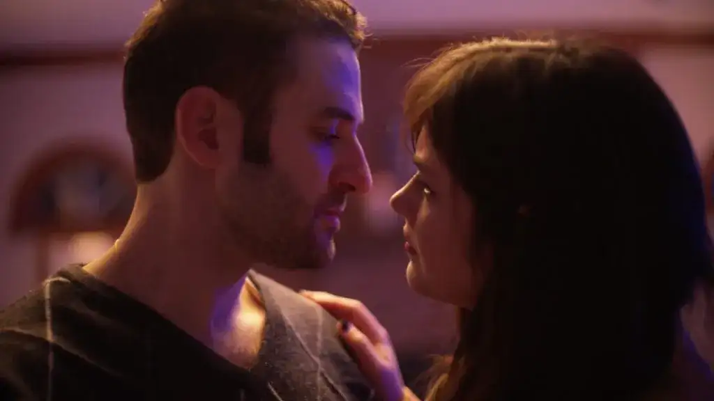 Dark City Beneath the Beat & Other Highlights of the Baltimore Film Summit - Strange Connections
