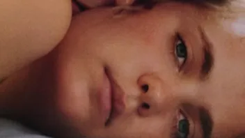 High Art (1998) Poster