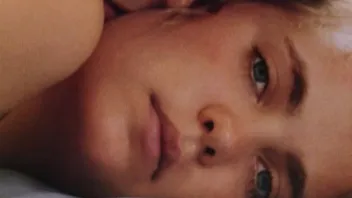 High Art (1998) Poster