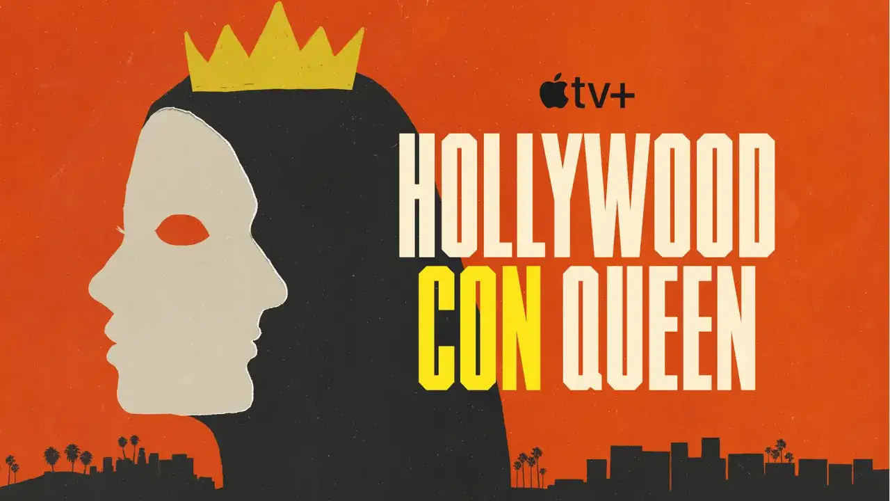 Superbes émissions de télévision 2024 que vous avez peut-être ratées - Hollywood Con Queen