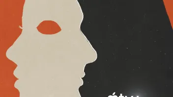 Hollywood Con Queen Poster