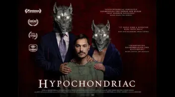 Addison Heimann Affiche