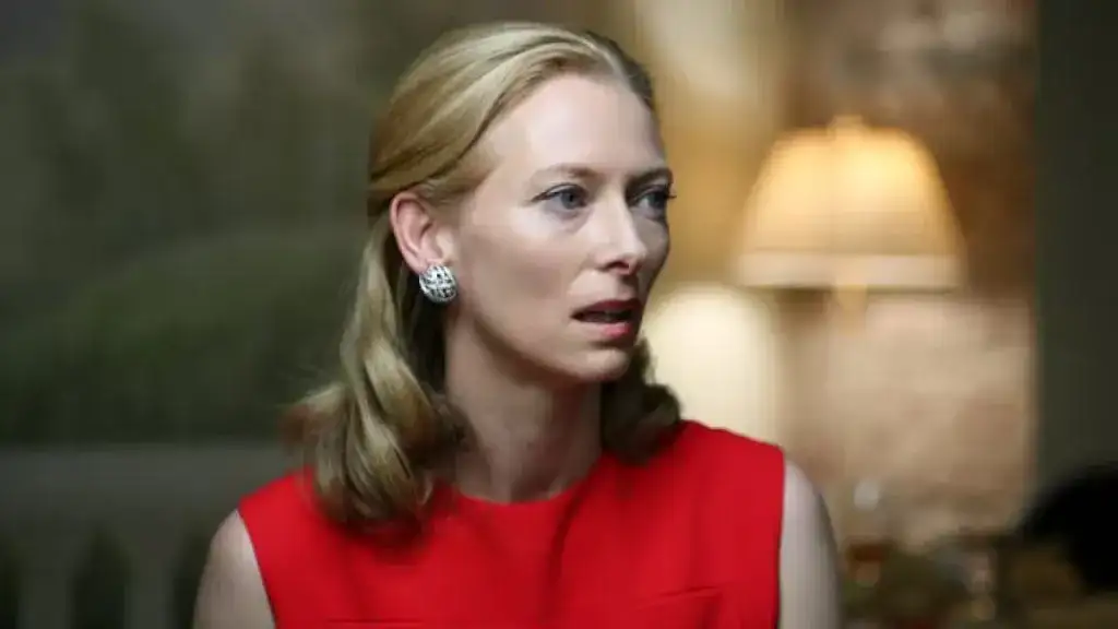 ¡Las 20 películas más subestimadas de los primeros 20 años del siglo XXI! - I am Love