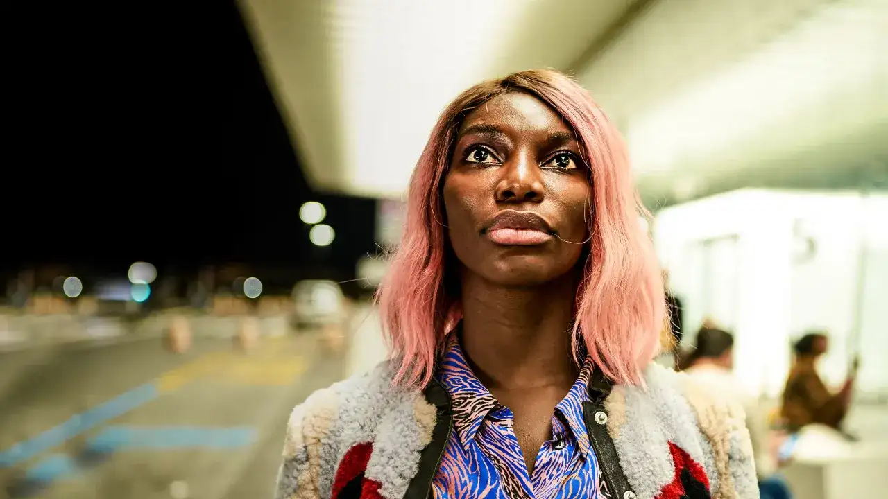 Best Reviewed All Ones That Got Away So Far! - I May Destroy You (2020)