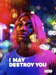 Je peux te détruire