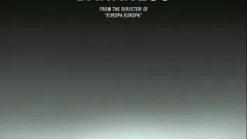 Critique de In Darkness (2011) Poster