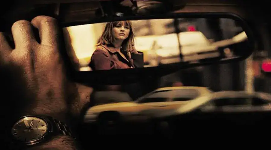 Las Mejores Películas Subestimadas de los 2000: Películas de Drama - In The Cut (2003)