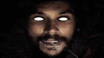 Ben Wheatley Affiche