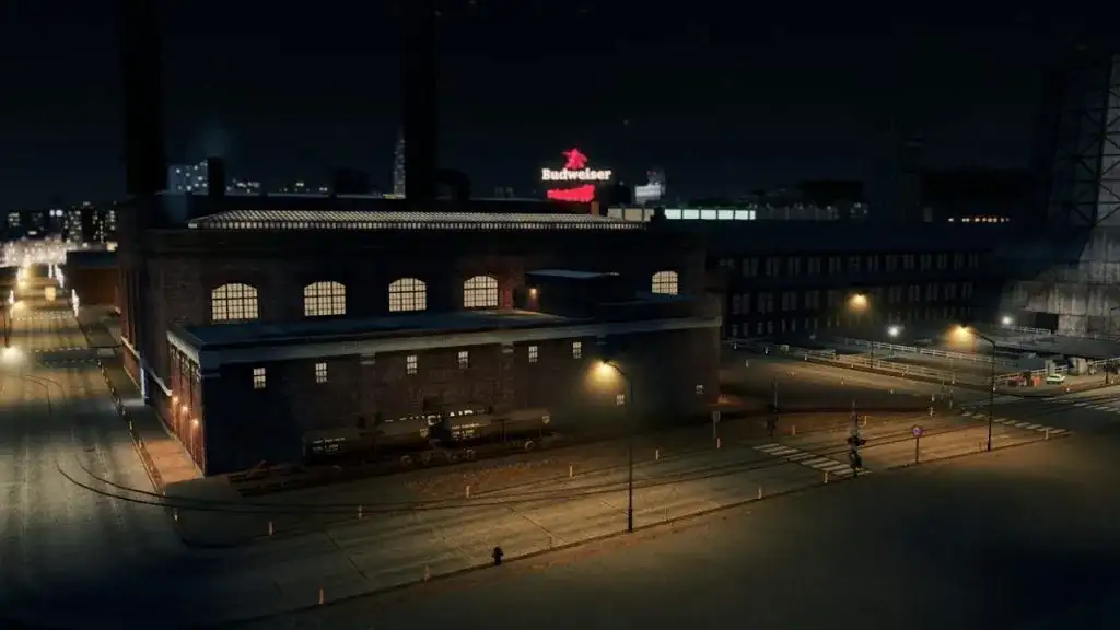 How Sidney Prescott Saved My Life - My Sidney Moment