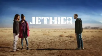 Pete Ohs Affiche