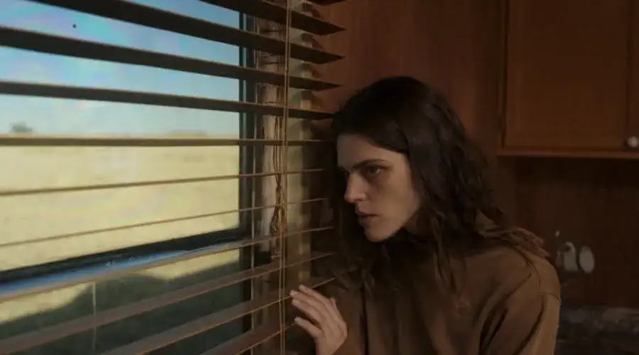 Jethica - Critique de Jethica (2022)