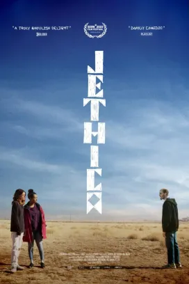 I'm sorry, but "Jethica" does not seem to be part of the provided HTML/text content or context for translation. Could you please provide the content you wish to have translated?