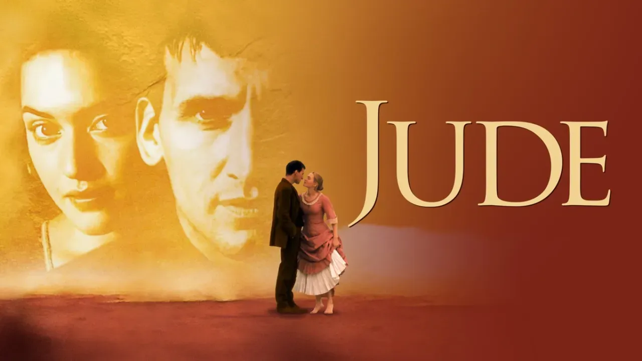 Jude