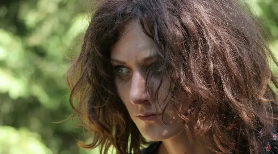Best Underrated 2000s Films: Drama Movies - Katalin Varga (2009)