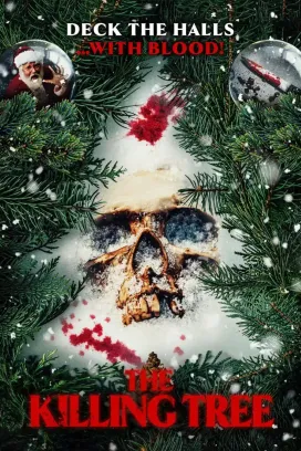 El Killing Tree
