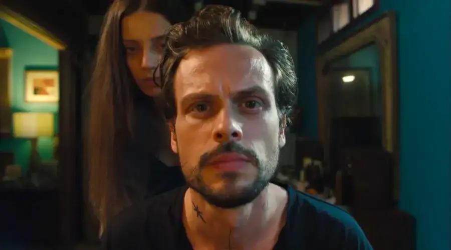 Rey Caballero - Reseña de King Knight (2021)