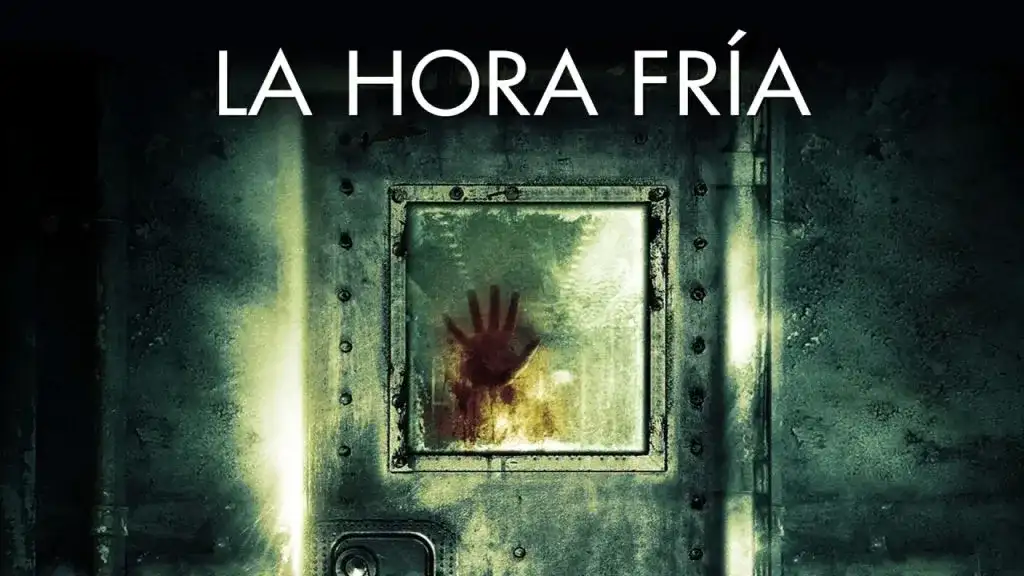 20 films les plus sous-estimés des 20 premières années du 21ème siècle ! - La Hora Fría