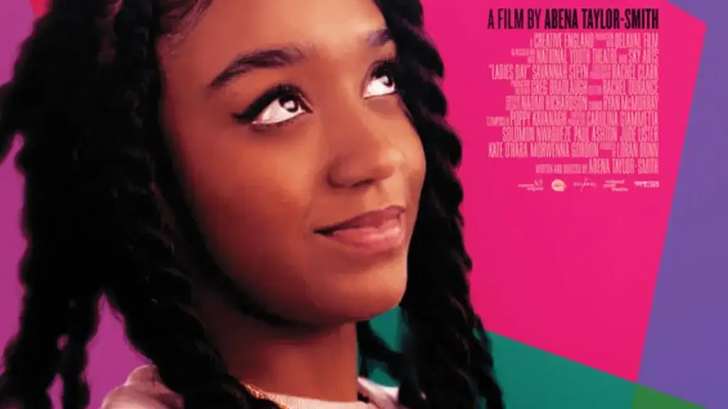 Dark City Beneath the Beat & Other Highlights of the Baltimore Film Summit - Pride and Prejudice