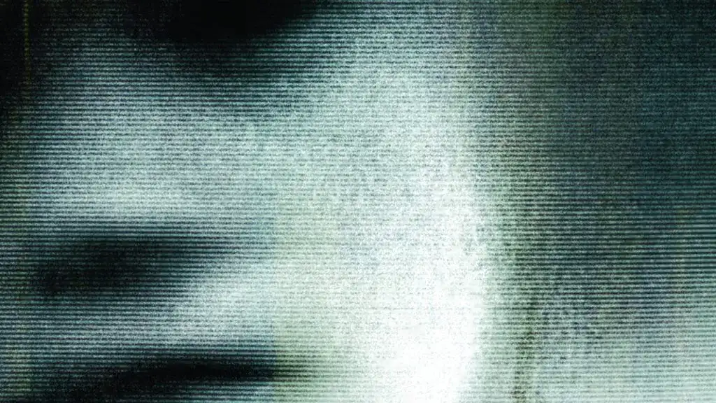 20 Most Underrated Films of the 21st Century’s First 20 years! - Lake Mungo