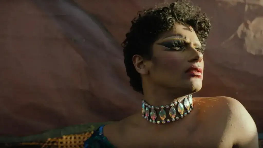 Layla - Review of Layla (2024)