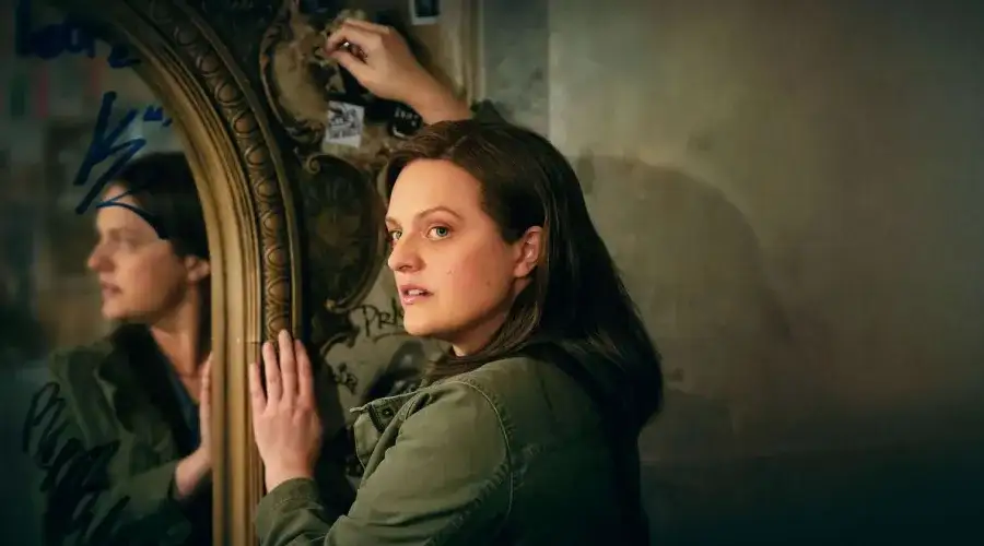 Meilleures séries TV 2022 : séries sous-estimées et méconnues - Shining Girls