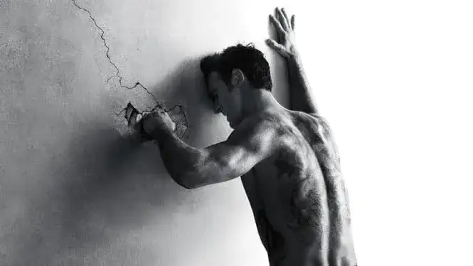 leftovers justin theroux