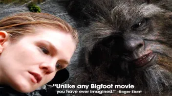 Christopher Munch Affiche