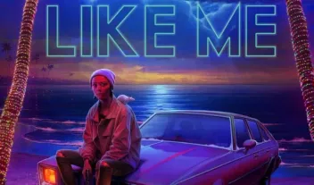 Robert Mockler Affiche